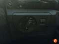 Volkswagen T-Cross 1.0 TSI Life Aut. 85kW Gris - thumbnail 27