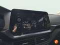 Volkswagen T-Cross 1.0 TSI Life 85kW Aut. Grijs - thumbnail 23