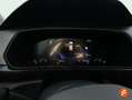 Volkswagen T-Cross 1.0 TSI Life 85kW Aut. Grijs - thumbnail 13