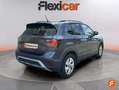 Volkswagen T-Cross 1.0 TSI Life Aut. 85kW Gris - thumbnail 9