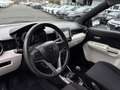 Suzuki Ignis 1.2 Comfort/Rückfahrkamera/Sitzheizung Grijs - thumbnail 11