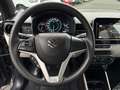 Suzuki Ignis 1.2 Comfort/Rückfahrkamera/Sitzheizung Grijs - thumbnail 14