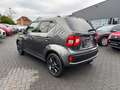 Suzuki Ignis 1.2 Comfort/Rückfahrkamera/Sitzheizung Grijs - thumbnail 6