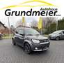 Suzuki Ignis 1.2 Comfort/Rückfahrkamera/Sitzheizung Grijs - thumbnail 1