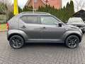 Suzuki Ignis 1.2 Comfort/Rückfahrkamera/Sitzheizung Grijs - thumbnail 9