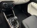 Suzuki Ignis 1.2 Comfort/Rückfahrkamera/Sitzheizung Grijs - thumbnail 16