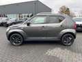 Suzuki Ignis 1.2 Comfort/Rückfahrkamera/Sitzheizung Grijs - thumbnail 5