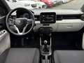 Suzuki Ignis 1.2 Comfort/Rückfahrkamera/Sitzheizung Grijs - thumbnail 12