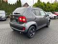 Suzuki Ignis 1.2 Comfort/Rückfahrkamera/Sitzheizung Grijs - thumbnail 8