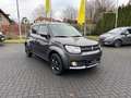 Suzuki Ignis 1.2 Comfort/Rückfahrkamera/Sitzheizung Grijs - thumbnail 2