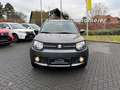Suzuki Ignis 1.2 Comfort/Rückfahrkamera/Sitzheizung Grijs - thumbnail 3