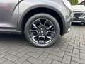 Suzuki Ignis 1.2 Comfort/Rückfahrkamera/Sitzheizung Grijs - thumbnail 10