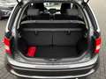 Suzuki Ignis 1.2 Comfort/Rückfahrkamera/Sitzheizung Grijs - thumbnail 18
