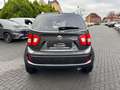 Suzuki Ignis 1.2 Comfort/Rückfahrkamera/Sitzheizung Grijs - thumbnail 7