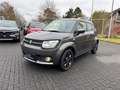 Suzuki Ignis 1.2 Comfort/Rückfahrkamera/Sitzheizung Grijs - thumbnail 4