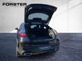 Mercedes-Benz GLC 300 de 4MATIC Coupé AMG Line FAP Digital NAV Schwarz - thumbnail 6