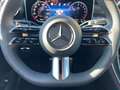 Mercedes-Benz GLC 300 de 4MATIC Coupé AMG Line FAP Digital NAV Schwarz - thumbnail 15