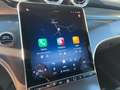 Mercedes-Benz GLC 300 de 4MATIC Coupé AMG Line FAP Digital NAV Schwarz - thumbnail 10