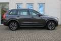 Volvo XC90 2.0 T8 Recharge AWD Ultimate Dark | Panoramadak | Grau - thumbnail 4