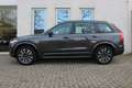 Volvo XC90 2.0 T8 Recharge AWD Ultimate Dark | Panoramadak | Grau - thumbnail 3
