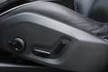 Volvo XC90 2.0 T8 Recharge AWD Ultimate Dark | Panoramadak | Grau - thumbnail 24