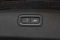 Volvo XC90 2.0 T8 Recharge AWD Ultimate Dark | Panoramadak | Grau - thumbnail 32