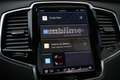 Volvo XC90 2.0 T8 Recharge AWD Ultimate Dark | Panoramadak | Grau - thumbnail 21