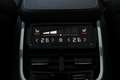 Volvo XC90 2.0 T8 Recharge AWD Ultimate Dark | Panoramadak | Grau - thumbnail 31