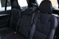 Volvo XC90 2.0 T8 Recharge AWD Ultimate Dark | Panoramadak | Grau - thumbnail 13