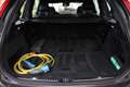 Volvo XC90 2.0 T8 Recharge AWD Ultimate Dark | Panoramadak | Grau - thumbnail 23