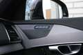 Volvo XC90 2.0 T8 Recharge AWD Ultimate Dark | Panoramadak | Grau - thumbnail 30