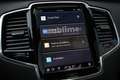 Volvo XC90 2.0 T8 Recharge AWD Ultimate Dark | Panoramadak | Grau - thumbnail 20