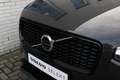 Volvo XC90 2.0 T8 Recharge AWD Ultimate Dark | Panoramadak | Grau - thumbnail 7