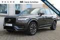 Volvo XC90 2.0 T8 Recharge AWD Ultimate Dark | Panoramadak | Grau - thumbnail 1