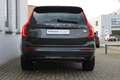 Volvo XC90 2.0 T8 Recharge AWD Ultimate Dark | Panoramadak | Grau - thumbnail 6