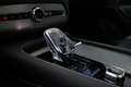 Volvo XC90 2.0 T8 Recharge AWD Ultimate Dark | Panoramadak | Grau - thumbnail 16