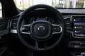 Volvo XC90 2.0 T8 Recharge AWD Ultimate Dark | Panoramadak | Grau - thumbnail 18