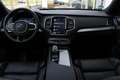 Volvo XC90 2.0 T8 Recharge AWD Ultimate Dark | Panoramadak | Grau - thumbnail 17