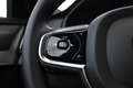 Volvo XC90 2.0 T8 Recharge AWD Ultimate Dark | Panoramadak | Grau - thumbnail 28
