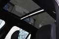 Volvo XC90 2.0 T8 Recharge AWD Ultimate Dark | Panoramadak | Grau - thumbnail 9
