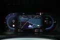 Volvo XC90 2.0 T8 Recharge AWD Ultimate Dark | Panoramadak | Grau - thumbnail 14