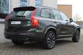Volvo XC90 2.0 T8 Recharge AWD Ultimate Dark | Panoramadak | Grau - thumbnail 5