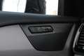 Volvo XC90 2.0 T8 Recharge AWD Ultimate Dark | Panoramadak | Grau - thumbnail 26
