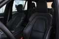 Volvo XC90 2.0 T8 Recharge AWD Ultimate Dark | Panoramadak | Grau - thumbnail 12