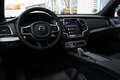 Volvo XC90 2.0 T8 Recharge AWD Ultimate Dark | Panoramadak | Grau - thumbnail 19