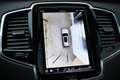 Volvo XC90 2.0 T8 Recharge AWD Ultimate Dark | Panoramadak | Grau - thumbnail 22