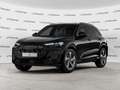 Audi Q5 TDi 150 kW mHEV+ S tronic quattro S line edition Nero - thumbnail 1