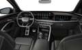 Audi Q5 TDi 150 kW mHEV+ S tronic quattro S line edition Nero - thumbnail 6