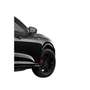 Audi Q5 TDi 150 kW mHEV+ S tronic quattro S line edition Nero - thumbnail 8