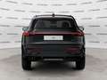 Audi Q5 TDi 150 kW mHEV+ S tronic quattro S line edition Nero - thumbnail 3
